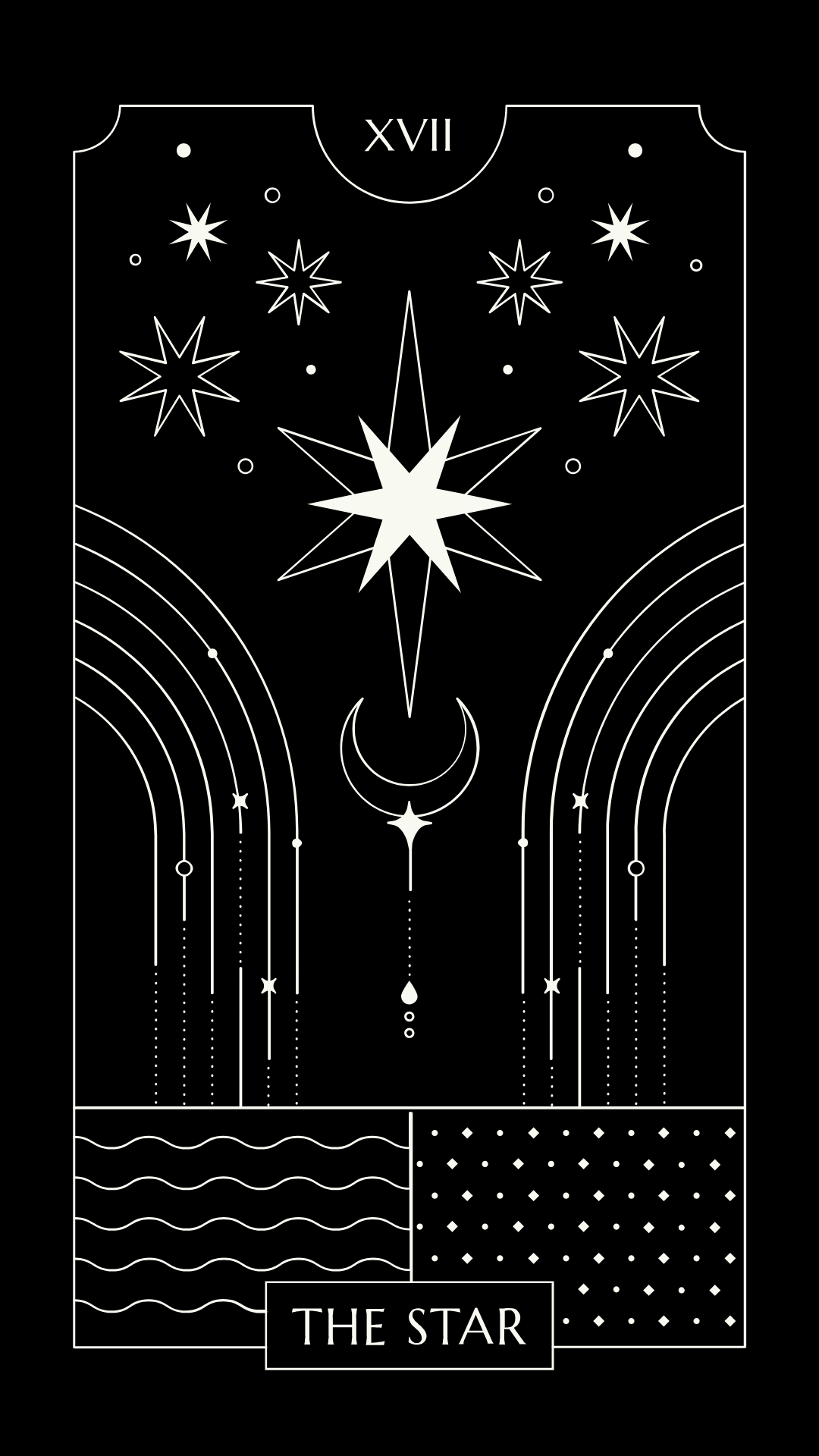 THE STAR
