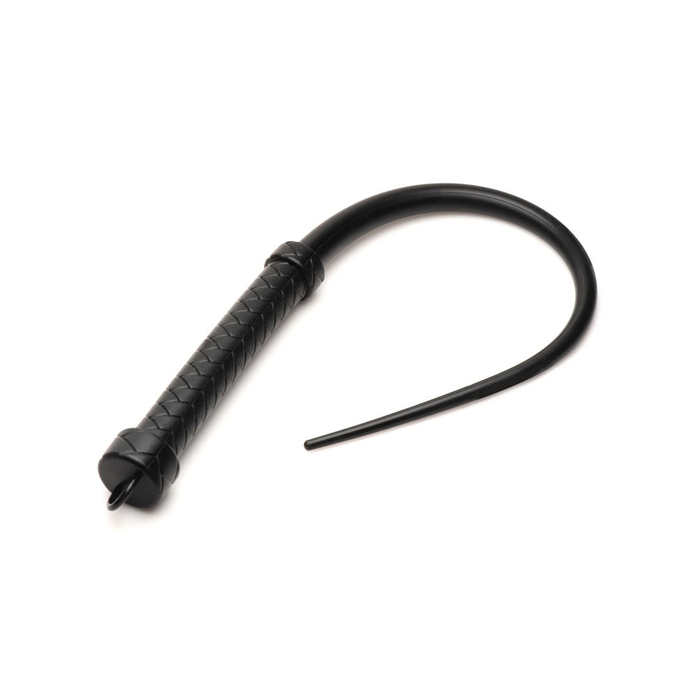 Master Series Viper Tail - Black