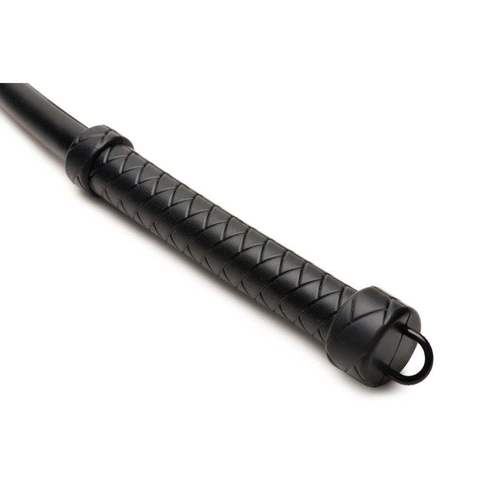 Master Series Viper Tail - Black