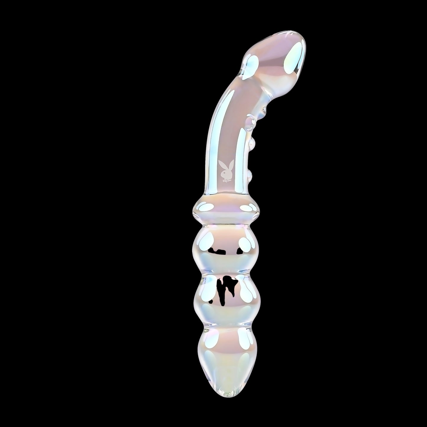 Playboy Pleasure JEWELS DOUBLE
