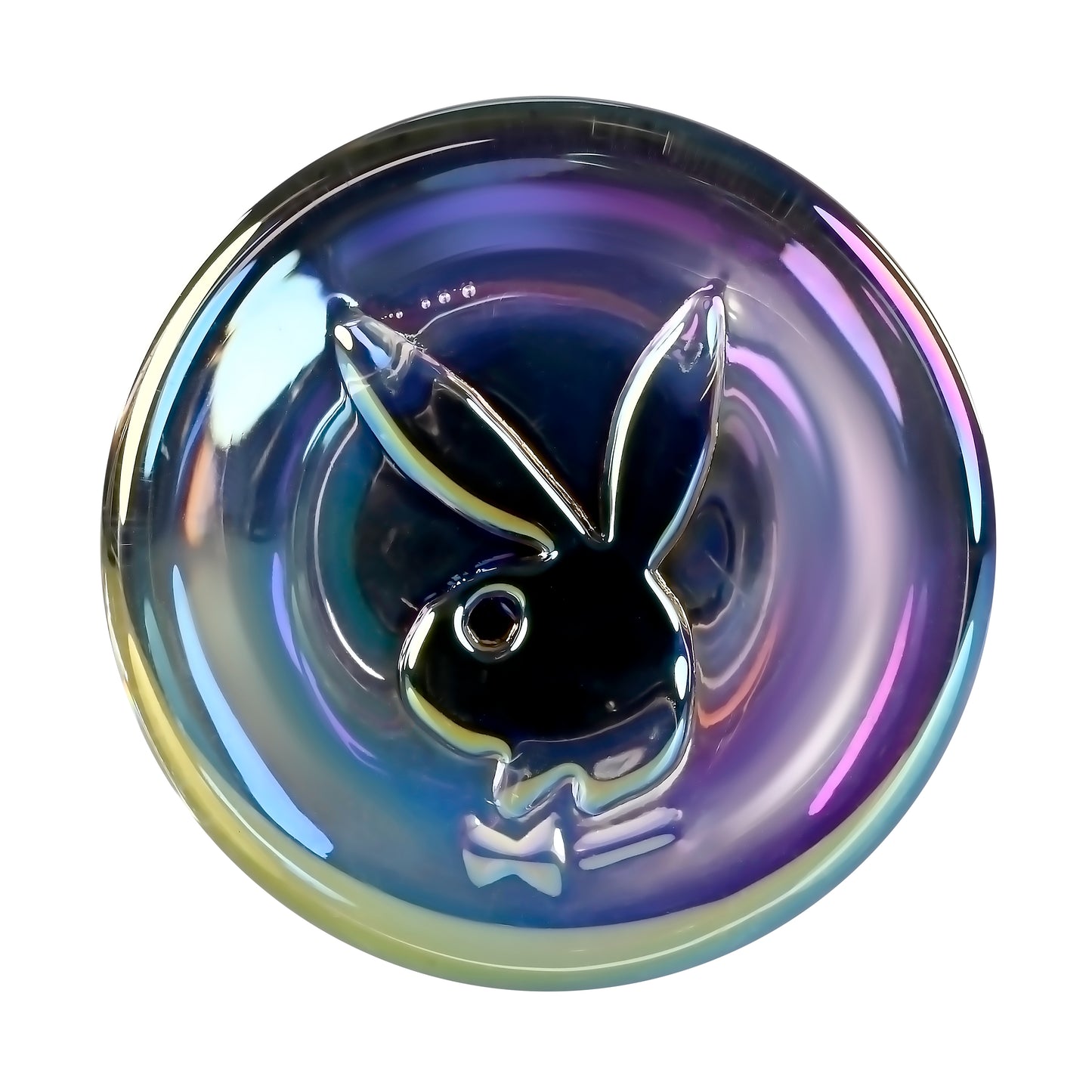Playboy Pleasure JEWELS WAND