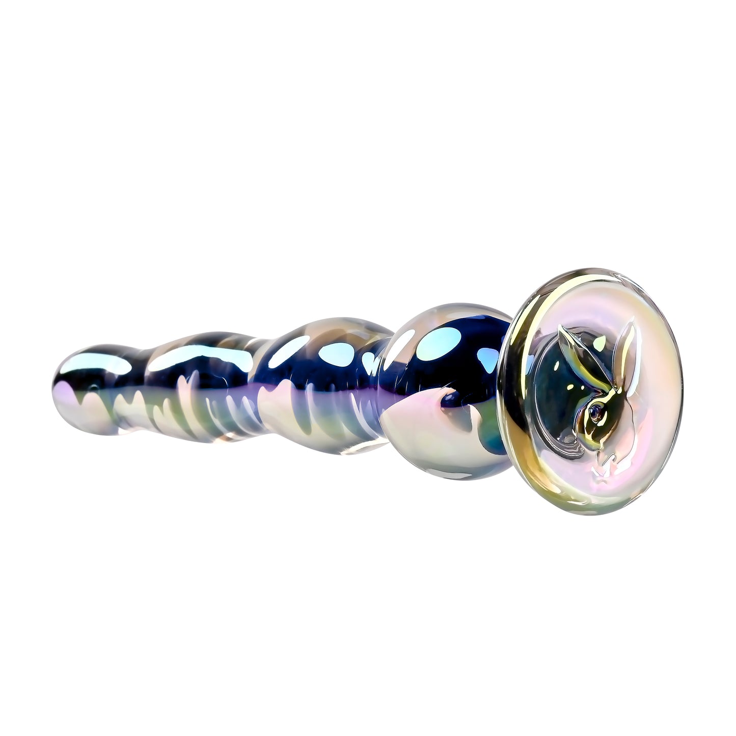 Playboy Pleasure JEWELS WAND