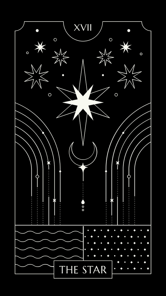 THE STAR