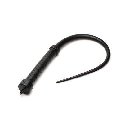 Master Series Viper Tail - Black