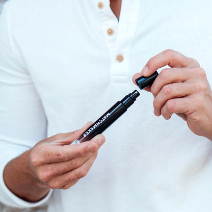 Eye of Love Matchmaker  Diamond - 10 ml - Pheromone Cologne for Men to attract Women - 10 ml Spray