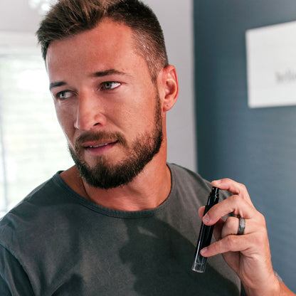 Eye of Love Matchmaker  Diamond All - 10 ml - Pheromone Cologne for Men to attract All - 10 ml Spray