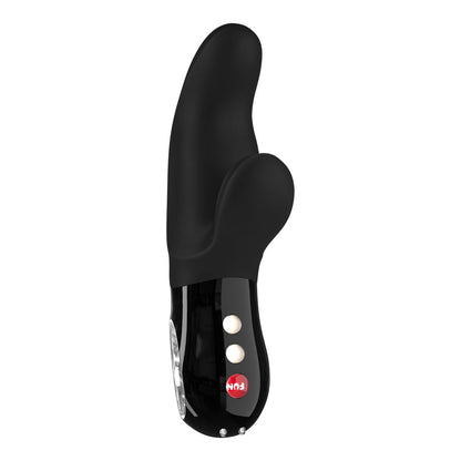 Fun Factory MISS BI  -  17 cm USB Rechargeable Rabbit Vibrator