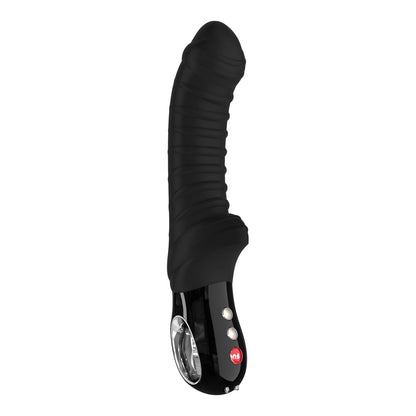 Fun Factory TIGER  -  22.3 USB Rechargeable Vibrator