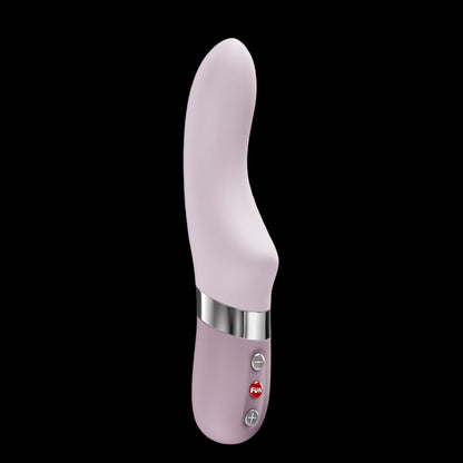 Fun Factory STRONIC OCEANIA -  USB Rechargeable Thrusting Vibrator
