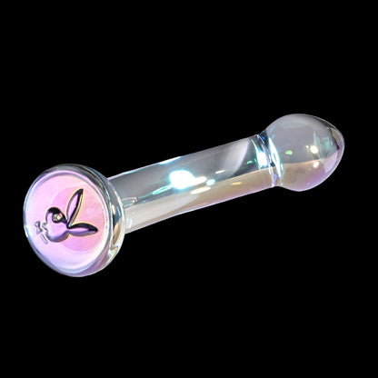 Playboy Pleasure JEWELS KING