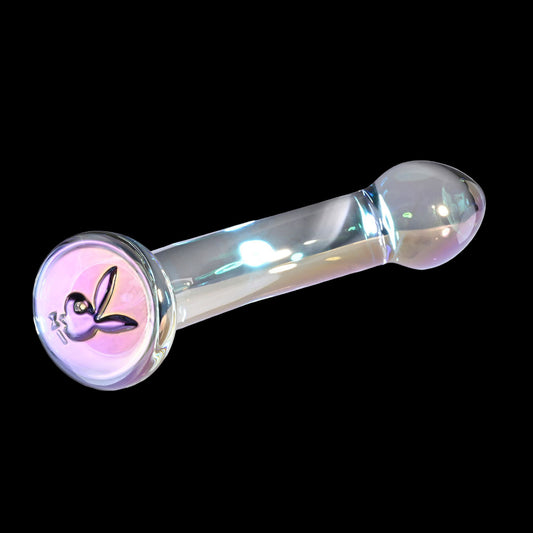 Playboy Pleasure JEWELS KING