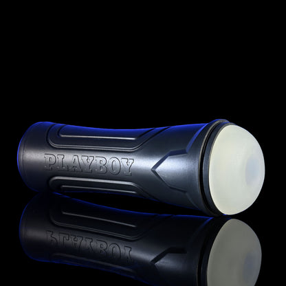 Playboy Pleasure THE URGE LARGE