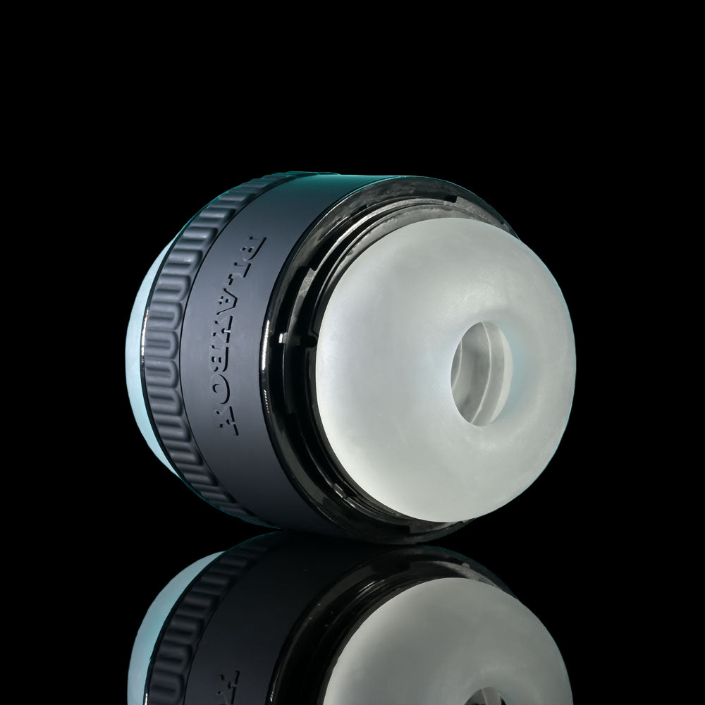 Playboy Pleasure TIGHT END