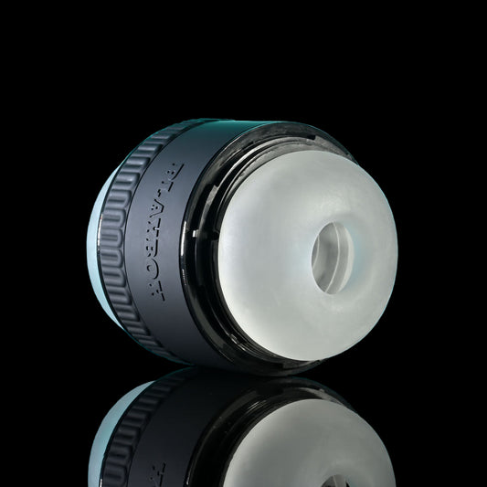 Playboy Pleasure TIGHT END