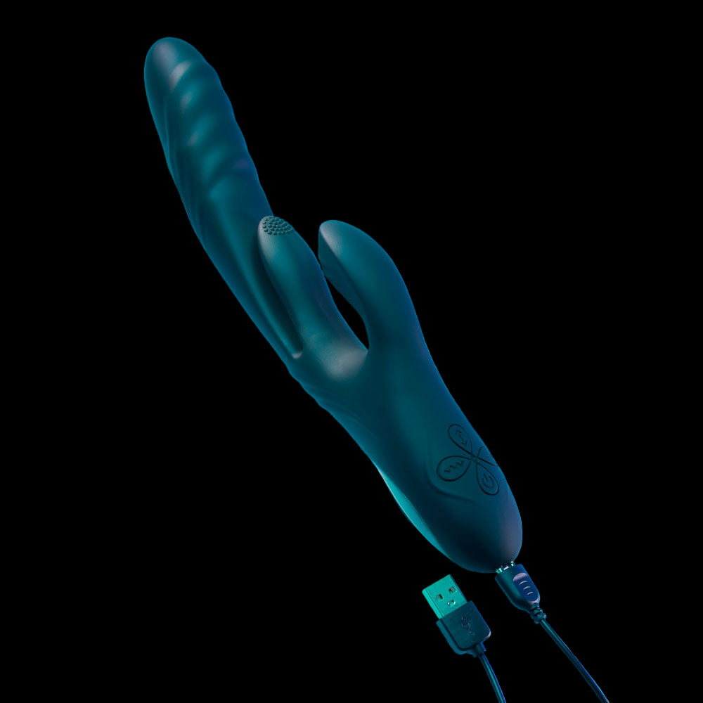 Playboy Pleasure RAPID RABBIT