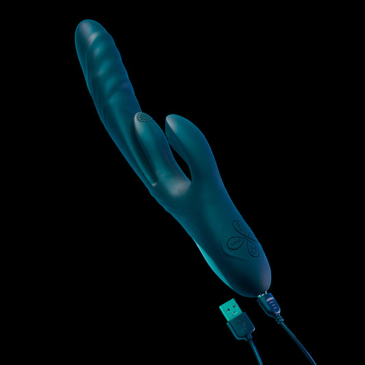 Playboy Pleasure RAPID RABBIT