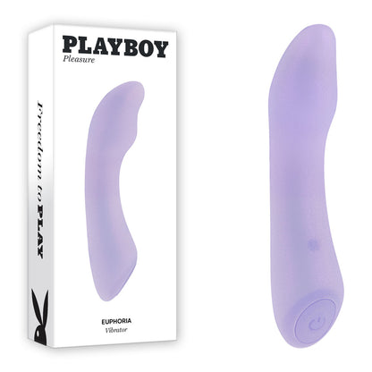 Playboy Pleasure EUPHORIA - Opal