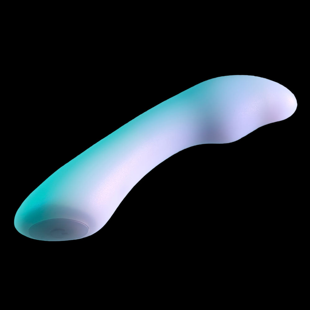 Playboy Pleasure EUPHORIA - Opal