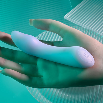 Playboy Pleasure EUPHORIA - Opal