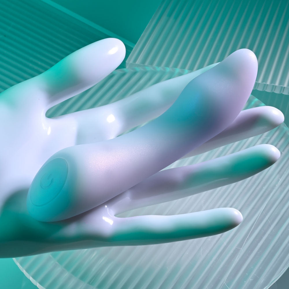 Playboy Pleasure EUPHORIA - Opal