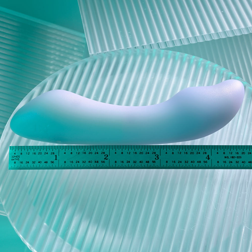 Playboy Pleasure EUPHORIA - Opal