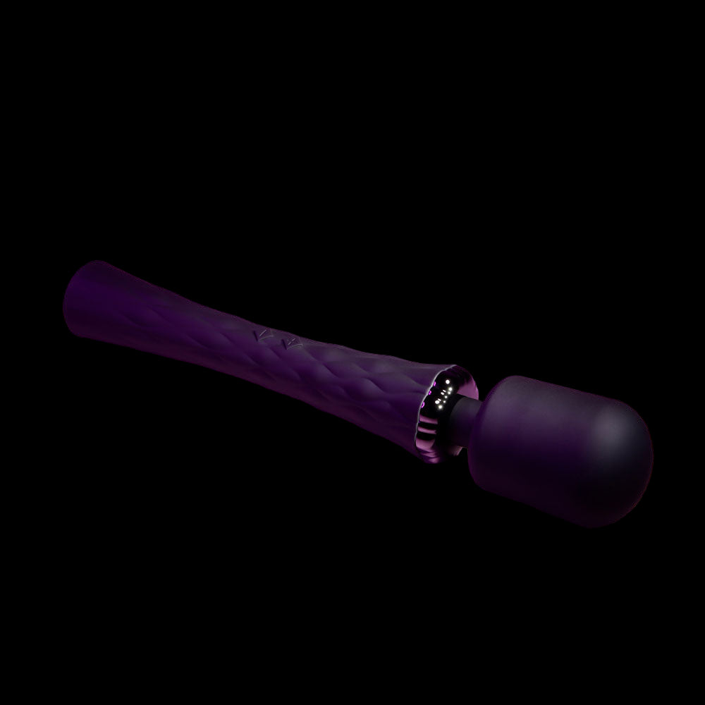 Playboy Pleasure ROYAL