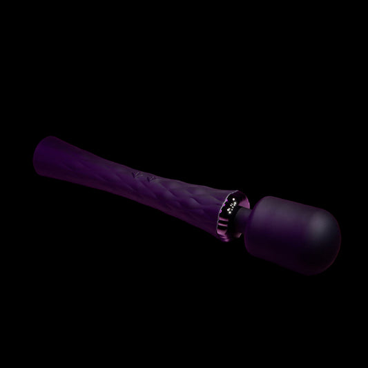 Playboy Pleasure ROYAL