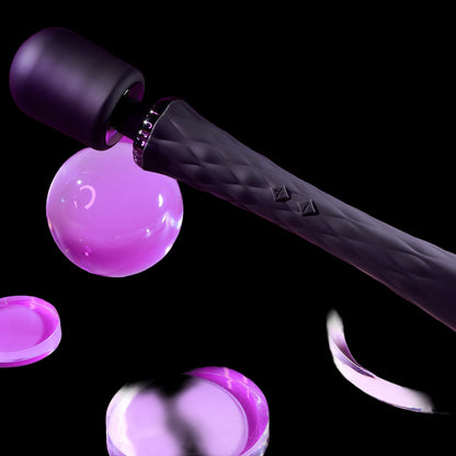 Playboy Pleasure ROYAL