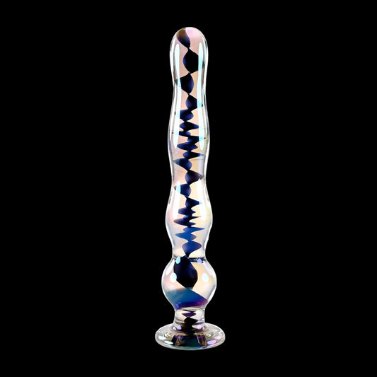 Playboy Pleasure JEWELS WAND