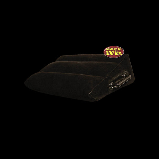 Fetish Fantasy Series Inflatable Position Master - Inflatable Cushion