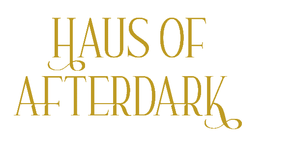 HAUS OF AFTERDARK
